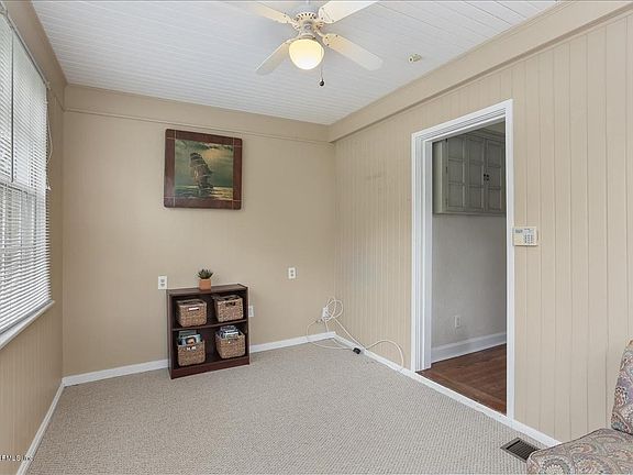 5th image of 4362 Baltic St