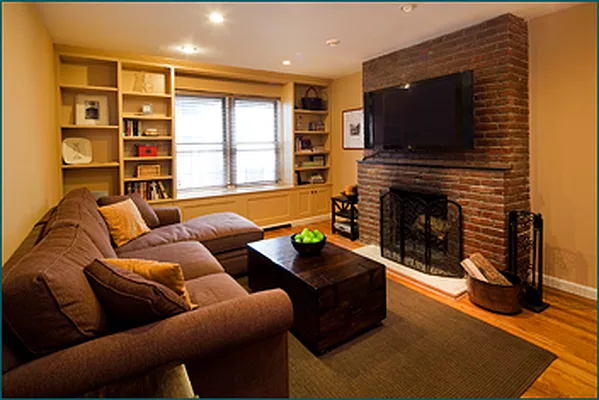 Sold by Brown Harris Stevens | media 17