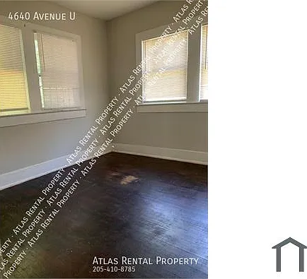 4640 Avenue U — Photo 8