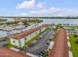 715 S Beach St APT 214D, Daytona Beach, FL 32114