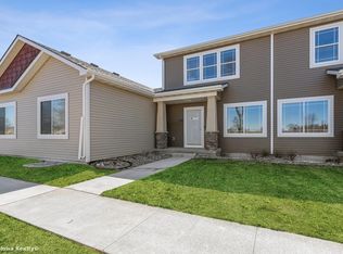 9381 Primo Ln, West Des Moines, IA 50266