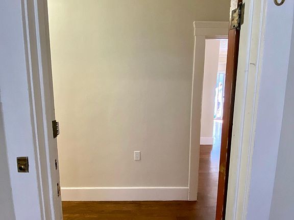 2nd image of 600 Brooklyn Ave #6