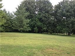 1st image of 2962 N Thompson Ln