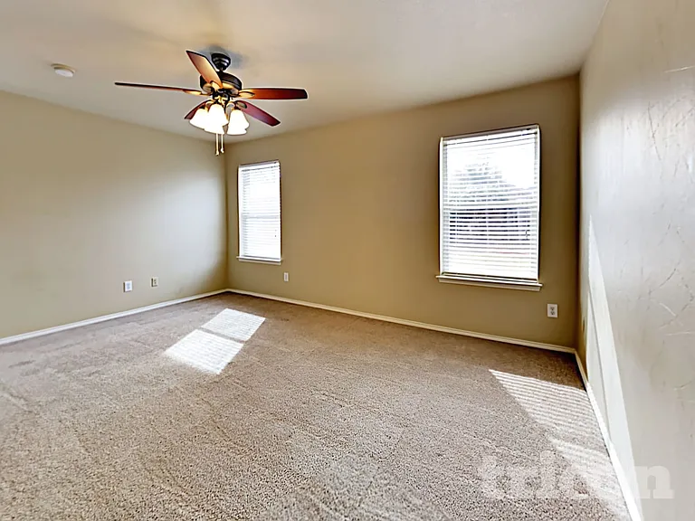 7228 Retriever Ln — Photo 7