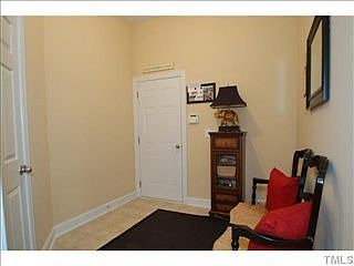 4th image of 1810 Morehead Hill Ct