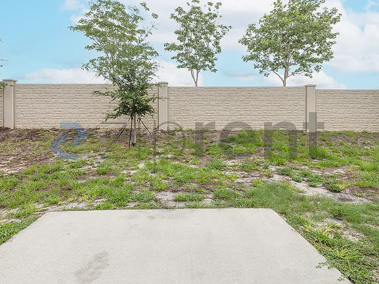2043 Punch Bowl Ave — Photo 16
