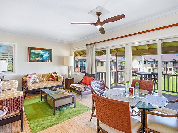 4th image of 5-7130 Kuhio Hwy #D3