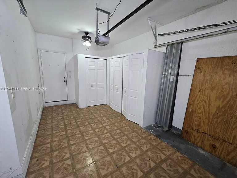 14758 SW 9th Ln — Photo 56