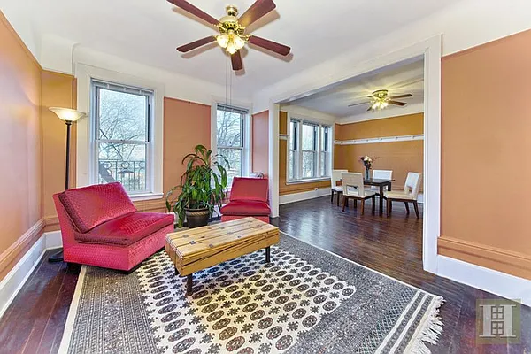 Sold by Halstead Real Estate | media 14