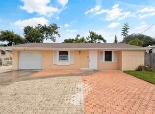 3217 McIntosh Rd, Sarasota, FL 34232