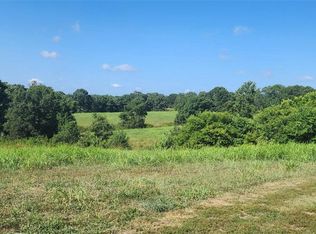 0 State Highway 90, Washburn, MO 65772