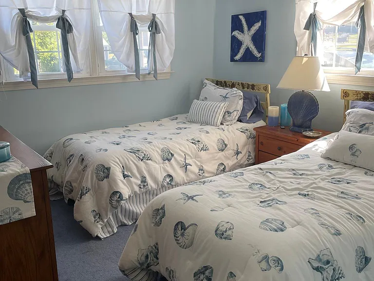 13 Whitecap Rd — Photo 11