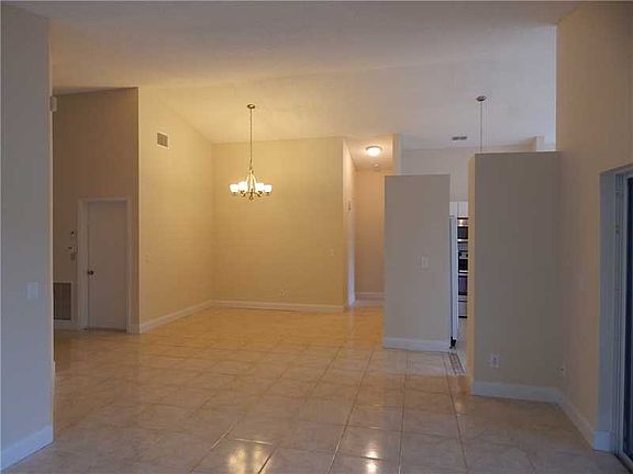 3rd image of 5312 NW 55th Ter