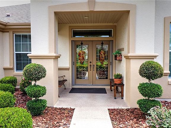 4th image of 12149 SE 91st Ave