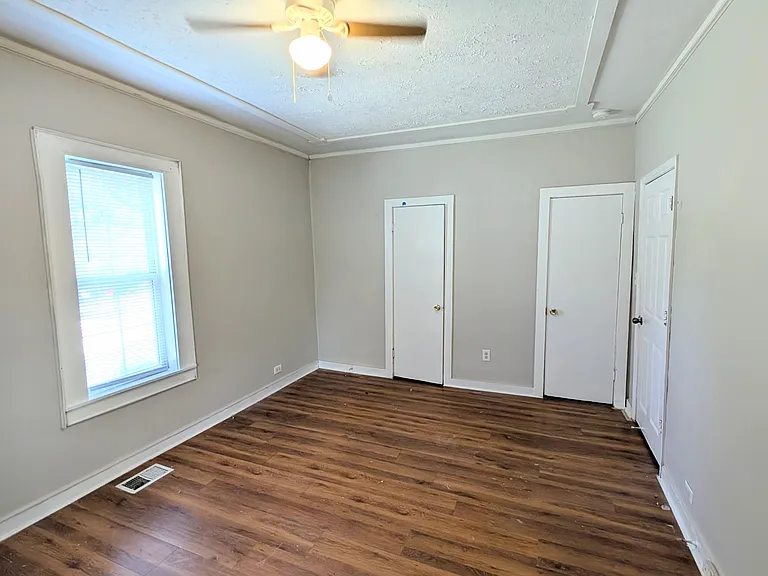2211 Butner Rd SW — Photo 9