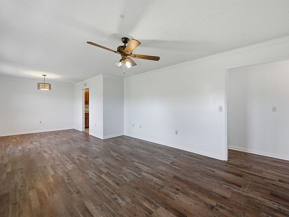 2nd image of 321 County Road 1839