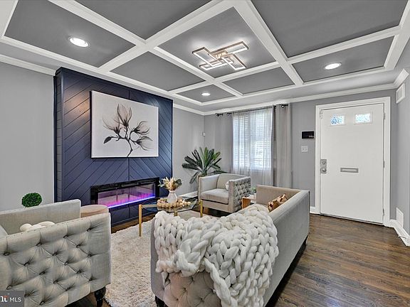 3rd image of 1127 Wicklow Rd