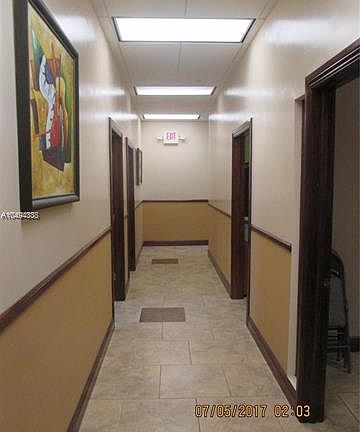 4th image of 7791 NW 46th St Ste 213