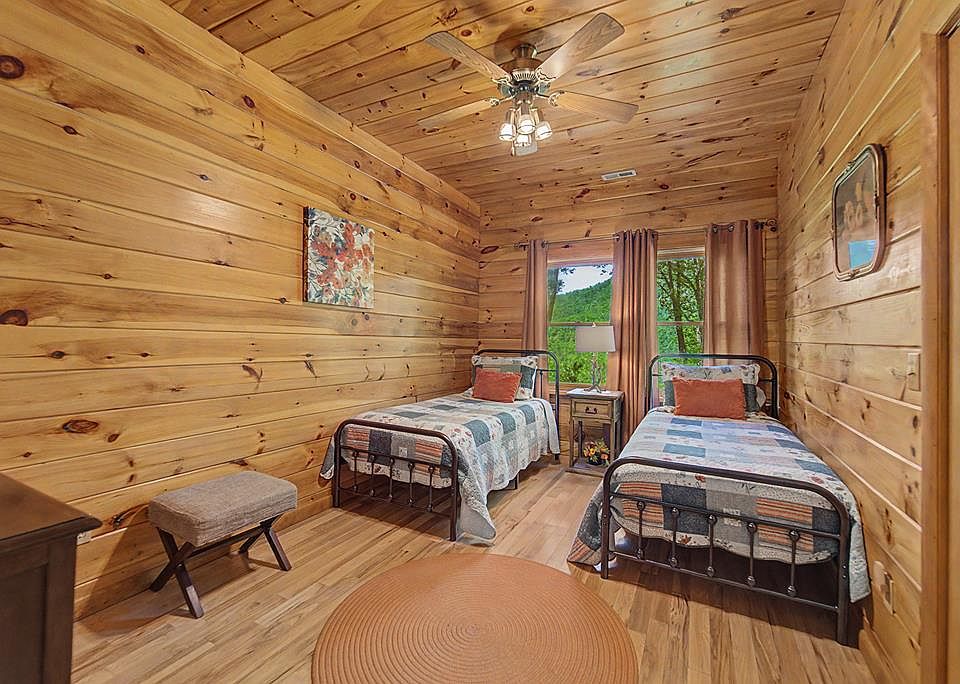 34th image of 453 Macs Mountain Retreat Ln