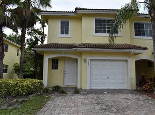 1199 Imperial Lake Rd, West Palm Beach, FL 33413