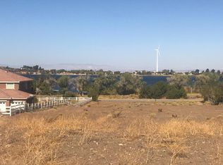 505 Cierro Crest Pl, Palmdale, CA 93550