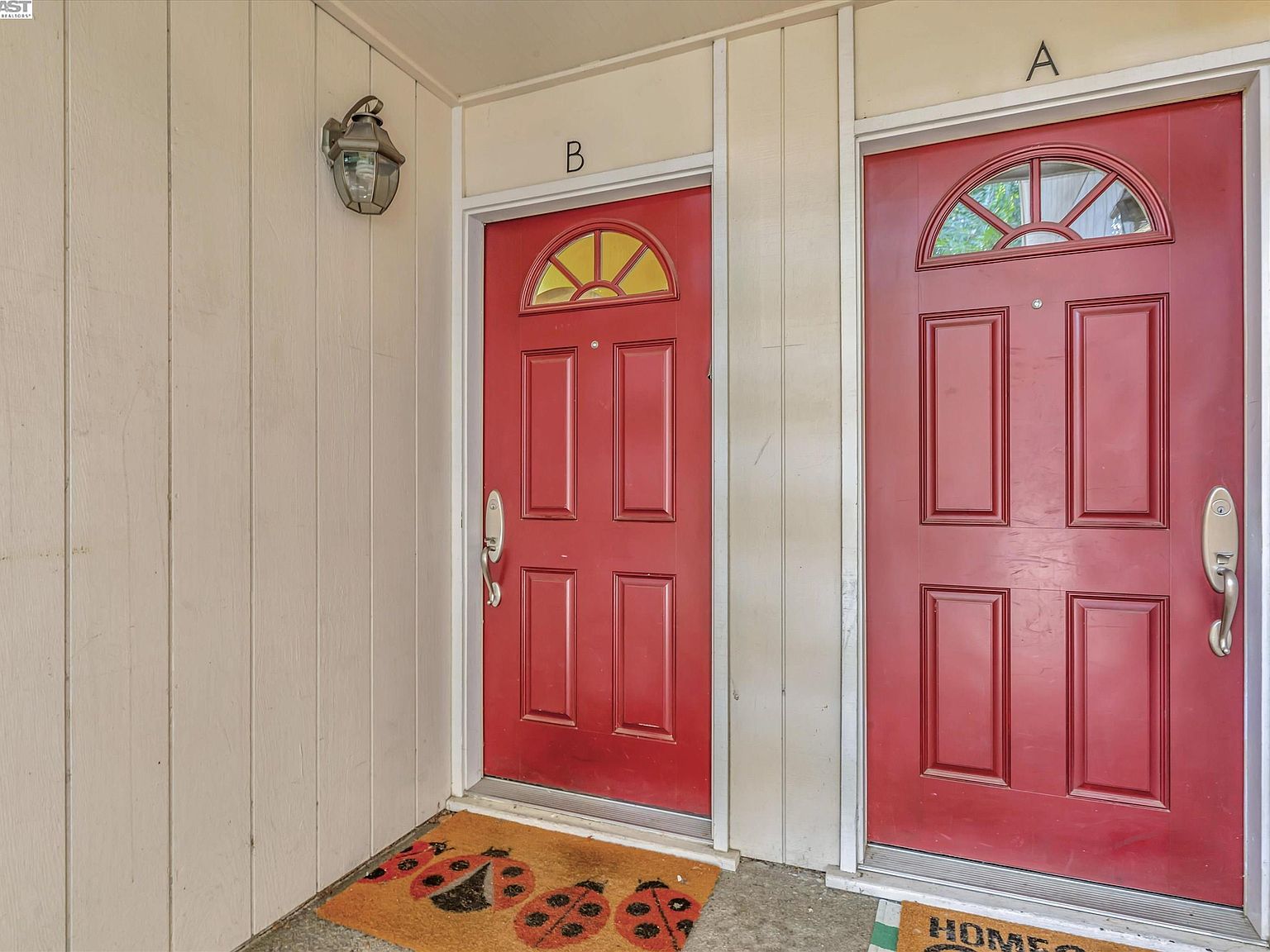 843 Division St APT B, Pleasanton, CA 94566 Zillow