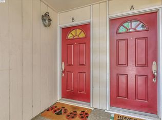 843 Division St APT B, Pleasanton, CA 94566