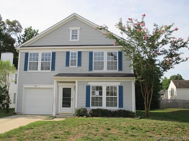 1st image of 1829 Wilton Gate Dr