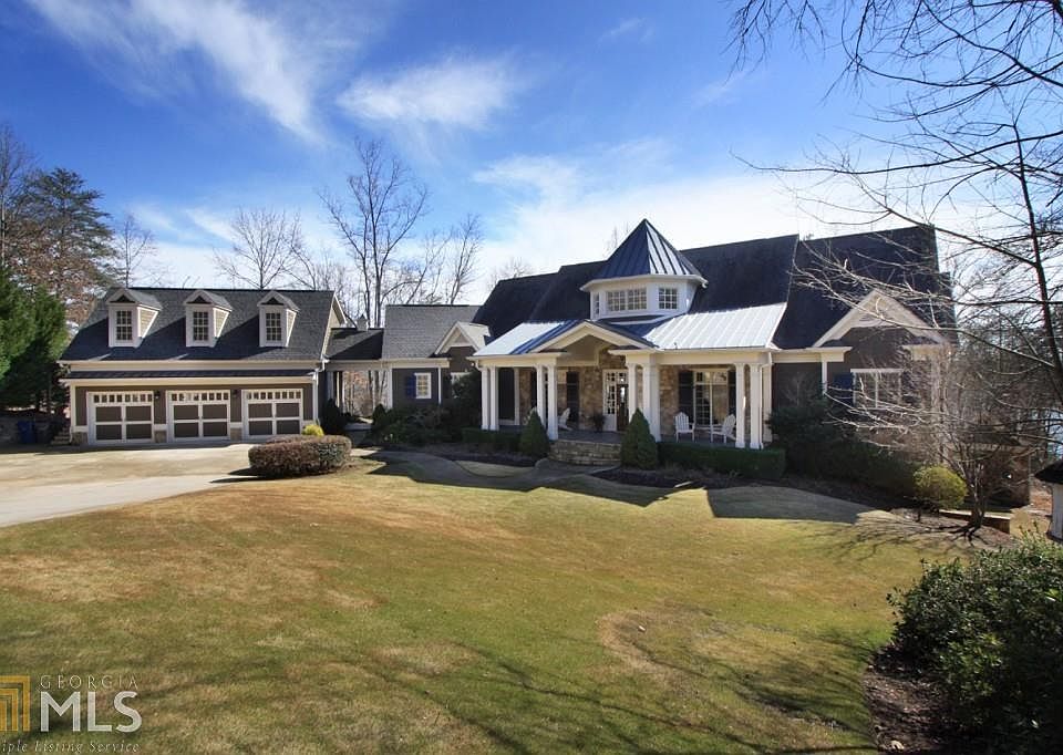 2nd image of 7835 Pointe Ct