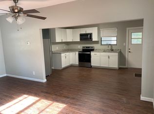 20442 Yontz Rd, Brooksville, FL 34601