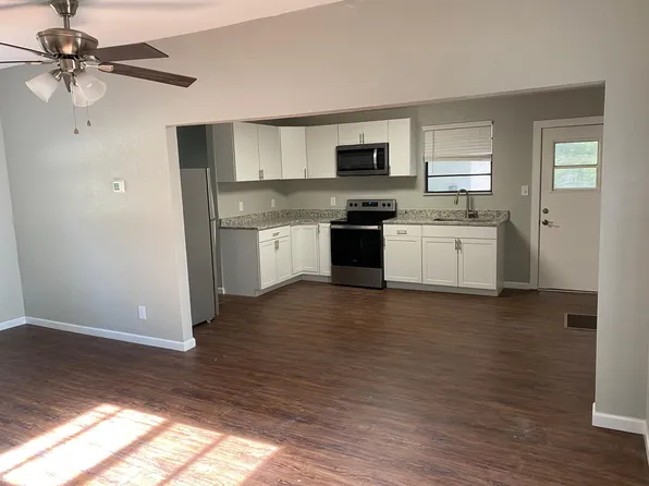 20442 Yontz Rd, Brooksville, FL 34601