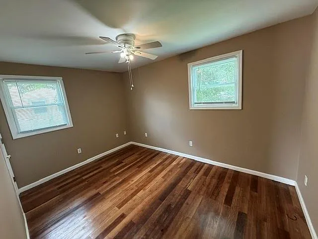 6228 Curie St — Photo 9