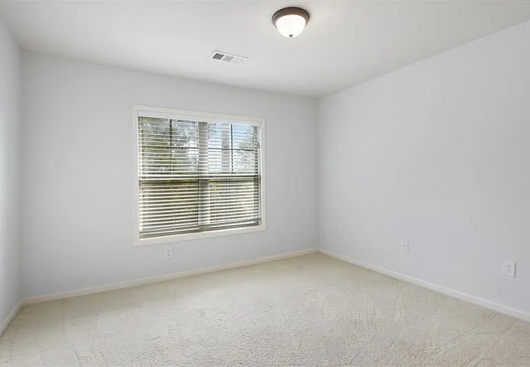 655 Mead St SE #60 — Photo 25
