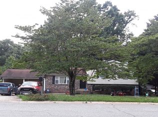 2897 Oxford Way, Duluth, GA 30096