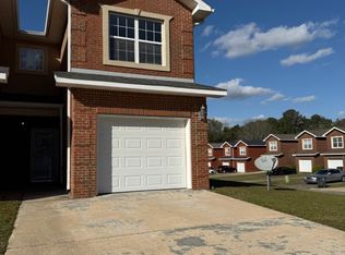 219 Eagle Lndg, Enterprise, AL 36330