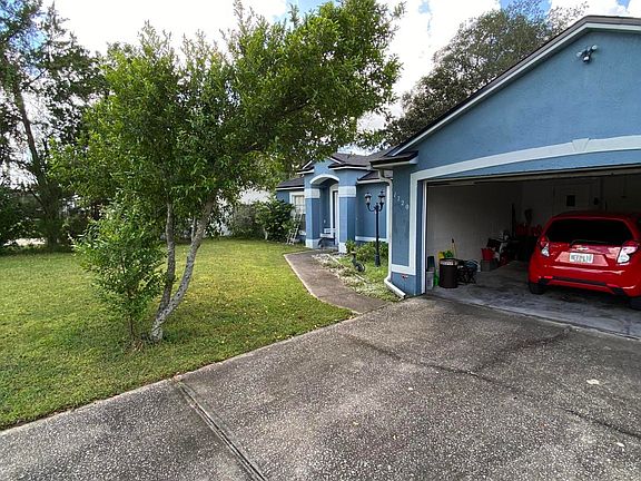 5th image of 1720 W Finland Dr