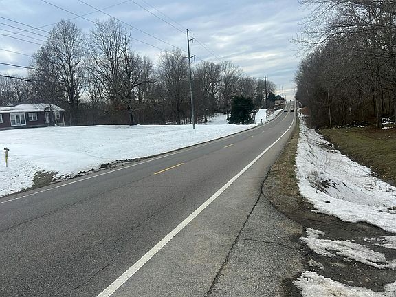 4th image of 3984 Highway 70 W