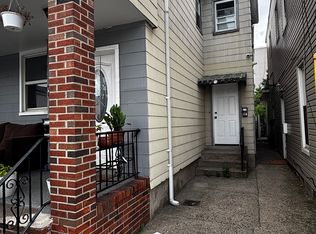 5016 Columbia Ave #1R, North Bergen, NJ 07047