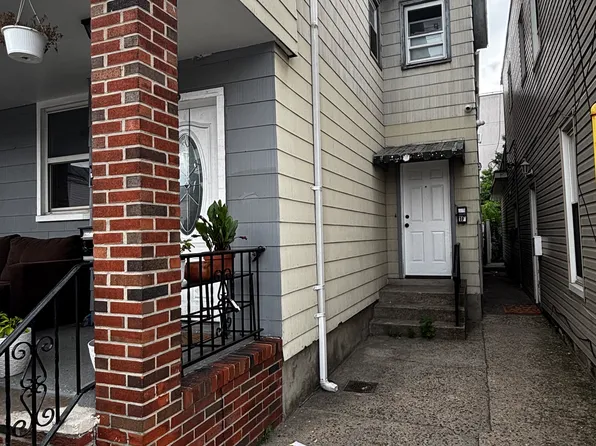 5016 Columbia Ave, North Bergen, NJ