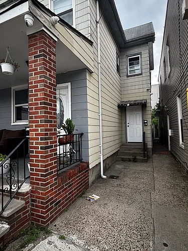 5016 Columbia Ave #1R Photo 1