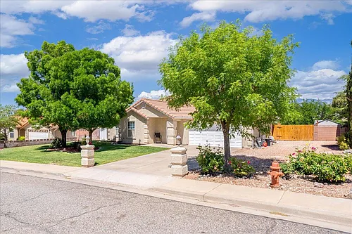 2540 W 150 S Photo 1