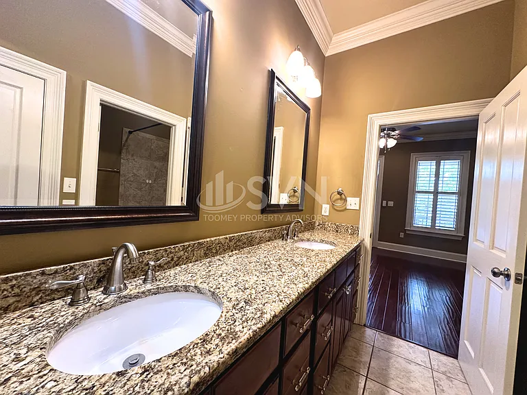 254 Congress St #B — Photo 17
