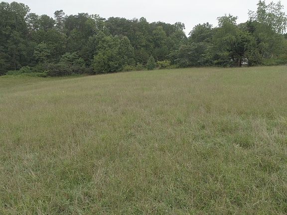 5th image of Magnolia Ln