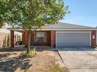 17901 Violet Ln, Elgin, TX 78621