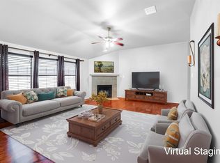 3240 Yeltes, Grand Prairie, TX 75054