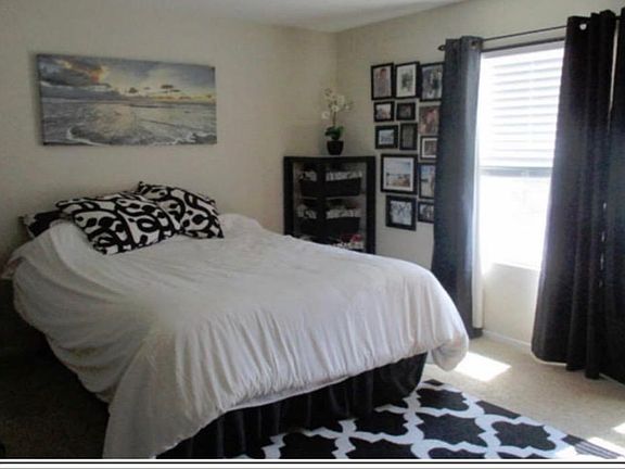 3rd image of 7313 Aquene Ct
