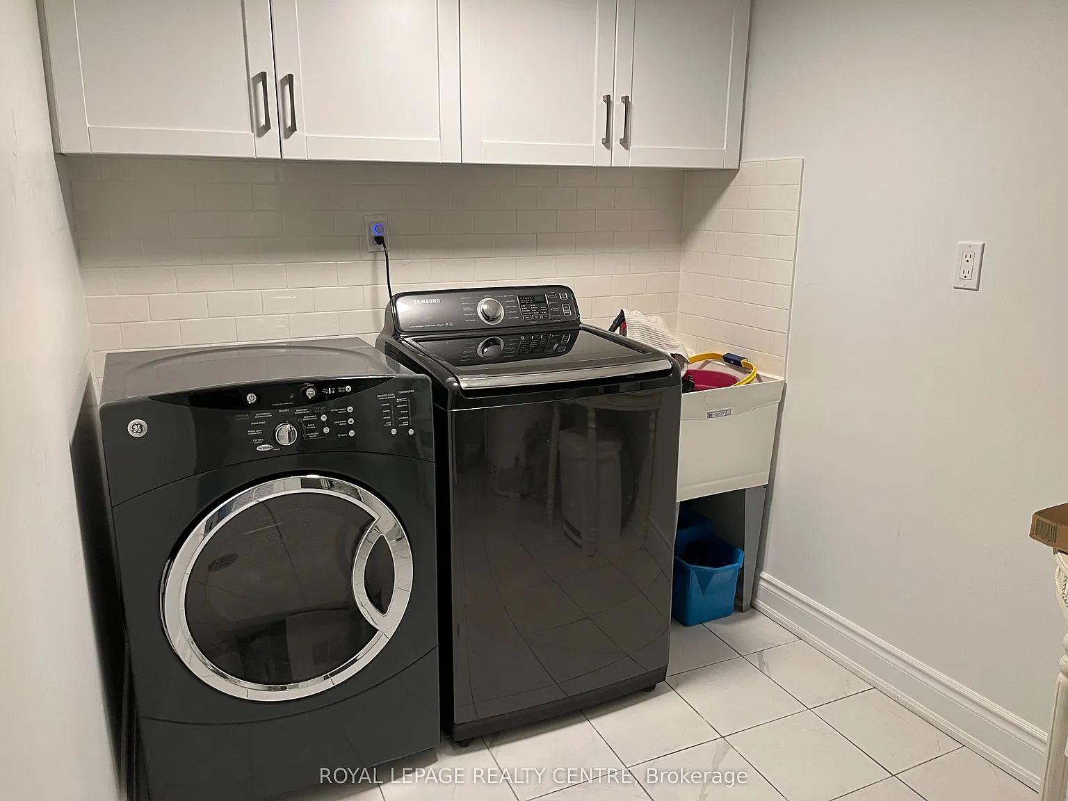 1 bed, $1,700 — Photo 4