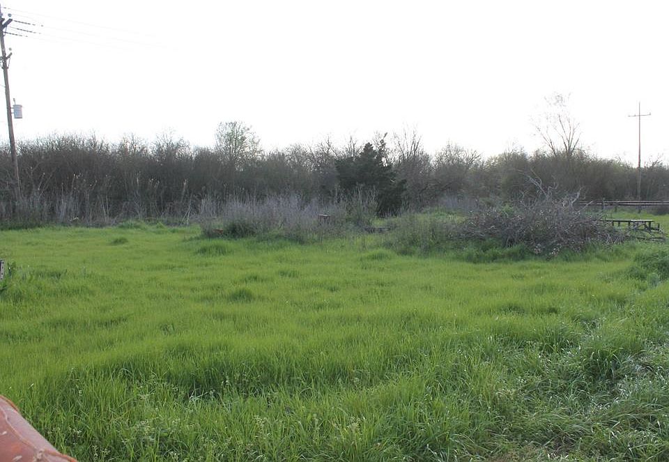 1st image of King Rd