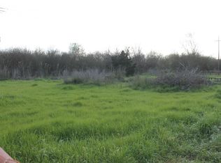 King Rd, North Zulch, TX 77872