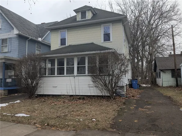 18 Melrose St, Rochester, NY 14619